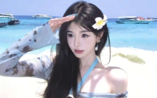 你漫不经心的敷衍，让我连争吵的力气都没有了