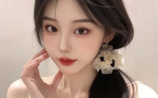 我不想做你的路人，只想做你余生故事里的主角。