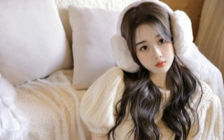 别怕走弯路，每条路都有它存在的意义。