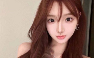 月光凉，落满窗：幽思无尽处